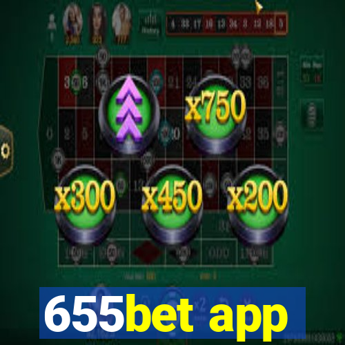 655bet app